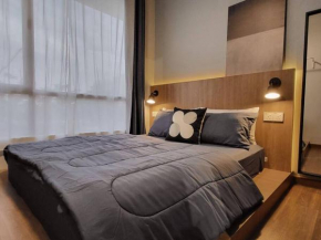 Luxury Private Cinema Experience - Free parking